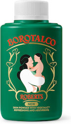 Borotalco Αποσμητικό σε Πούδρα 70gr Borotalco Αποσμητικό σε Πούδρα 70gr