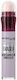 Maybelline Instant Age Rewind Eraser Corector Lichid de Culoare #mov 6.8ml