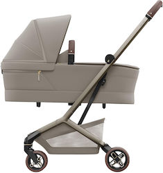 Maxi-Cosi Port Bebe Fame Μπεζ