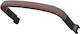 Maxi-Cosi Stroller Accessories Brown