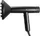 jRL Forte Pro Uscător de Păr 2150W