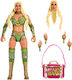 Actionfigur WWE