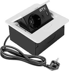 Gtv Μονόπριζο Gtv Μονόπριζο