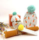 Πασχαλινό Gift Box Phos & Gaia Pgmb0005