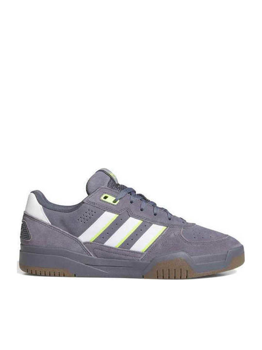 adidas Adidas Adidași Pentru Bărbați Aurora Onix HQ4813 | Skroutz