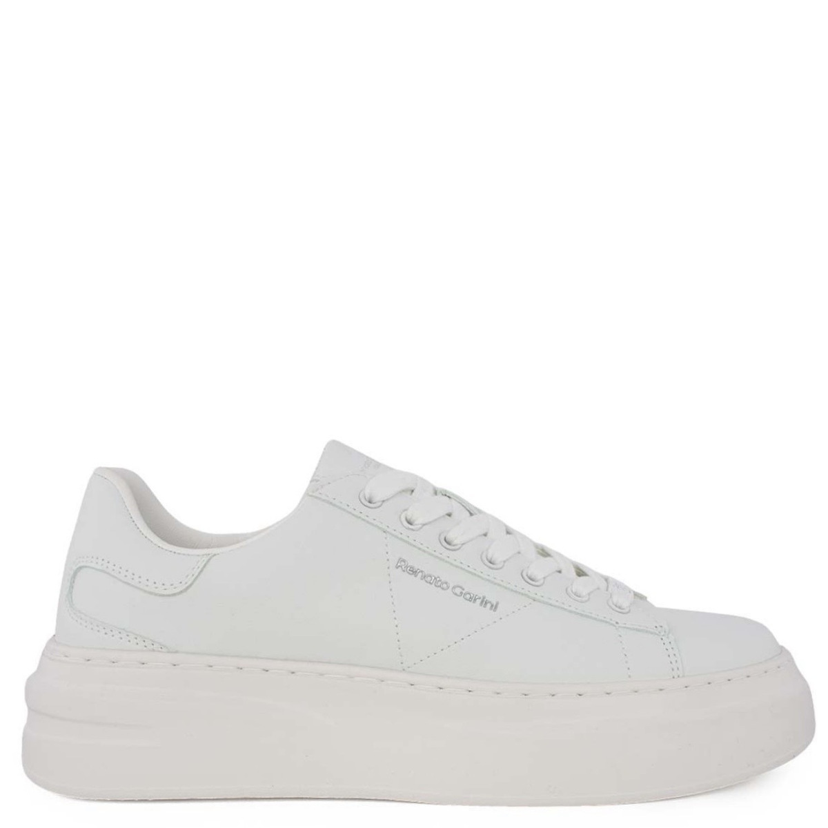 RenatoGariniΑνδρικάSneakersΛευκάW57001103651