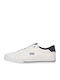 Ανδρικά Sneakers Λευκά