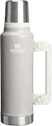Stanley Legendary Classic Thermos Bottle Stainl...