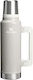 Stanley Legendary Classic Thermos Bottle 1.4lt ...