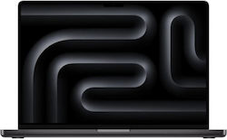 Apple MacBook Pro 16.2" Panou IPS Ecran Retina ...