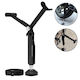Side Stand Motorcycle Stand