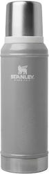 Stanley Classic Legendary Thermos Bottle 940ml ...