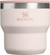 Stanley Stay Hot Stacking Camp Thermosflasche R...