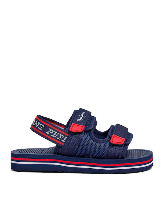 Pepe Jeans Pepe Jeans