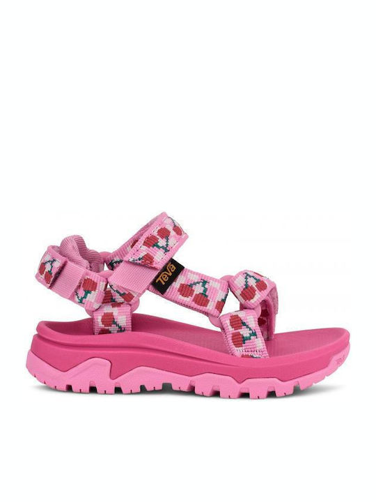 Teva