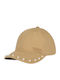 Tous Gorra Pearls Women's Cap 2002378101-1