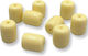 Bead Resin-Acrylic 15*13mm 20 pcs
