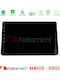 Nakamichi Car Audio System for Mitsubishi Eclipse Cross 2018-2023 Bluetooth USB WiFi GPS Apple CarPlay Android Auto with 10" Touch Screen