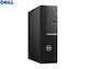 Dell 7080 SFF Refurbished Grade A (Core i7-10700/8GB/256GB SSD/No OS)