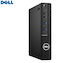 Dell 3080 MICRO Refurbished Grade A (Core i5-10...