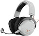 BeyerDynamic MMX-150 Ασύρματο Over Ear Gaming H...