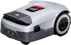 Anthbot Genie 3000 Anthbot Genie 3000