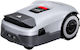 Anthbot Genie 3000 Roboter Rasenmäher