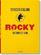 Rocky. The Complete Films Taschen Gmbh