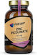 Fuel Up Zinc Picolinate 50mg 120 φυτικές κάψουλες