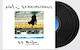 Notis Sfakianakis 5o Βήμα Vinyl
