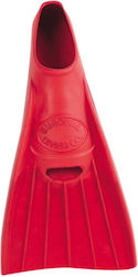 Balco Burobal Pink Balco Burobal Pink