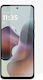 Tempered Glass Moto G56