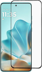 Tempered Glass (Motorola Edge 60 Pro) Tempered Glass (Motorola Edge 60 Pro)