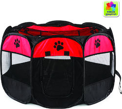 AGC Zäune & Hundetore