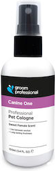 Άρωμα Σκύλου Groom Professional Canine One 100ml