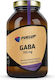 Fuel Up Gaba 750mg 200 Φυτικές Κάψουλες