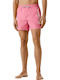 Men's Swimwear Shorts Sundae Pink