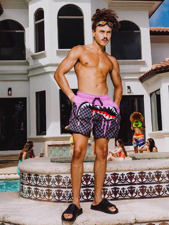 Sprayground Sprayground