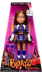 MGA Entertainment Bratz Fashion MGA Entertainment Bratz Fashion
