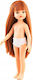 Paola Reina Amigas Doll