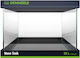 Dennerle Fish Aquarium Capacity 35lt