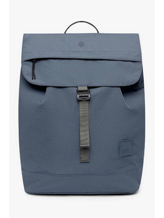 Lefrik Backpack 19lt Navy Μπλε