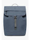 Lefrik Lefrik Rucksack 19lt Marineblau