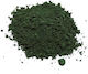 Σκόνη Αγιογραφίας Πράσινο Βαγονιού Wagon Verde 100gr