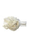 Sweet Baby Kids Hair Band In White Colour G281