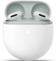 Google Pixel Buds 2a Bluetooth Handsfree Ακουστ...