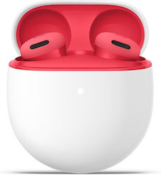Google Pixel Buds 2a Google Pixel Buds 2a