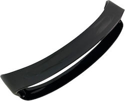 Αεροτομή Πορτ Μπαγκάζ Bmw E92 2006-2010 Ltw M3 Gt Class 2 Μαύρη Γυαλιστερή