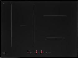 Etna Индукционен Плот KIF670DS