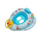 Swimtrainer Blue Slb016a